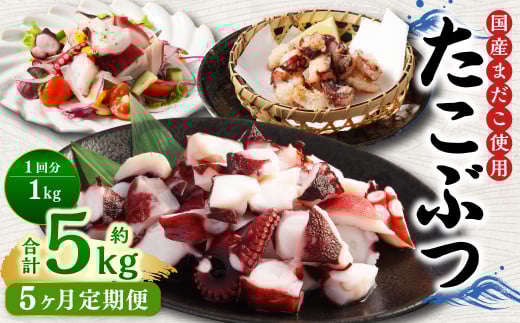 y5ցz Y Ԃ 1kg i100g×10pbNj ^R    ܂錧_s66000ECYCJE^REEj