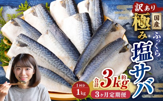 y3ցzy󂠂zY ӂ ɂ݉To v1kg ^ 1؂ To  I  To I 錧_s18000ECY̑ ECY