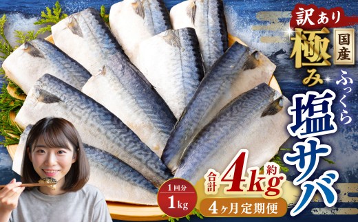 y4ցzy󂠂zY ӂ ɂ݉To v1kg ^ 1؂ To  I  To I 錧_s23000ECY̑ ECY