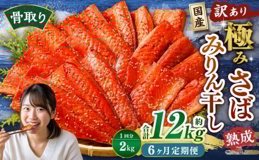 y6ցzy󂠂zY  nɂ݂΂݂񊱂 v2kg ^ 1؂ ΂݂񊱂 ݂񊱂  Ђ  To I 錧_s76000ECY