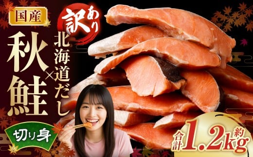 m󂠂n YH kC؂g 1.2kg ^  Ⴏ VP H VRH ؐg ؂g   z  uh o`  o` Ⓚ錧_s9000ECY