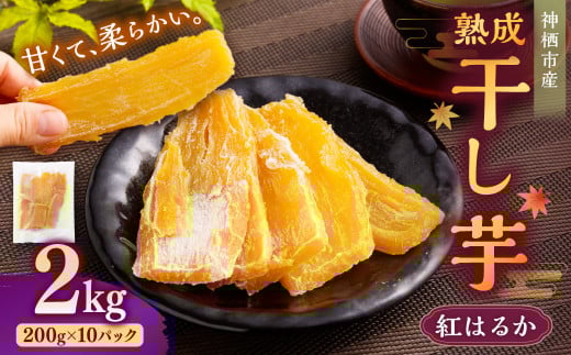 gnh錧_sY ig͂邩j v 2kgi200g×10܁j 1   ܂ ܈ Tc}C ׂɂ͂邩 g͂邩 ق ₳ ؈錧_s24000؁ÊႪ