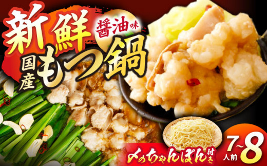 Y  ݖ Zbg 800g 7`8lO ۂ   傤 Ȃ   Ⓚ L쒬 / TʎYij [AFAR013]L쒬16000ZbgE؁EHHiJ[EV`