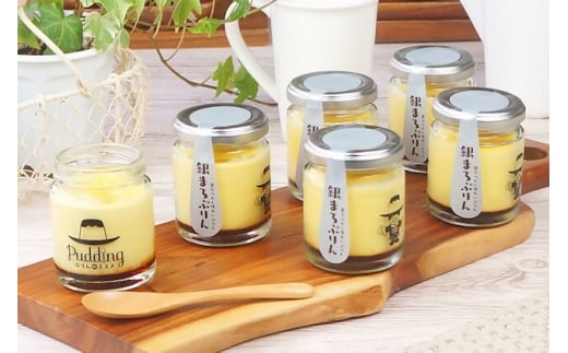 ՂZbg XC[c [ mَq fU[g v  N[~[ L쒬 / C[gEF [AFAK266]L쒬17000َqEXC[cvE[[