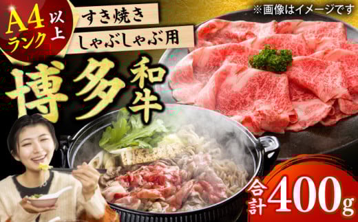 yaz Ԃ Ăp 400g   Ef  [X Y  Ⓚ L쒬 / MEAT PLUS [AFBO018]L쒬11000