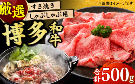 yaz Ԃ Ăp 500g   XCX a Ԑg  [X o L쒬 / MEAT PLUS [AFBO022]L쒬12000