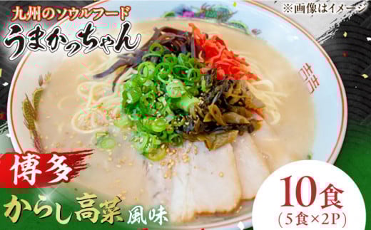 ܂ 炵ؕ 10H (5×2pbN) L쒬/TʎYij [AFAR029]L쒬6000˃[