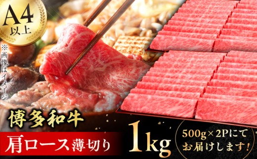 yaz [X؂ 1kg   [X Ε  p Ԑg ̓ ̓ hV̓ ɂ [  L쒬 / vcX [AFBV068]L쒬36000