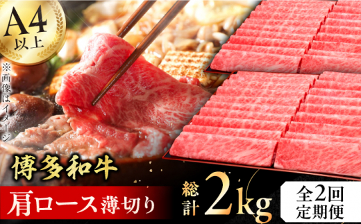 y2ցza [X؂ 1kg  ɂ jN a јa Y   [X Ε  p Ԑg ̓ ̓ hV̓ L쒬 / vcX [AFBV069]