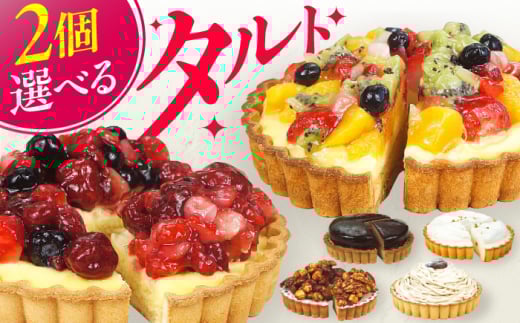 yx[x[^gEt[c^gz4^g2Zbg@P[L XC[c َq fU[g  mَq `R[g N[ Ⓚ L쒬 / C[gEF [AFAK185]L