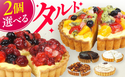 yUbnge^g×2z4^g2Zbg P[L XC[c َq fU[g  mَq `R[g N[ Ⓚ L쒬 / C[gEF [AFAK185]L쒬10000َqEX