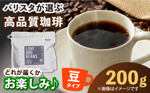 yzR[q[@200g×1  蓤 [Ё[ JtF XyVeB XyVeBR[q[ i R[q[ L쒬 / KajiCoffee Roastery [AFBJ006]L쒬7000ER[q