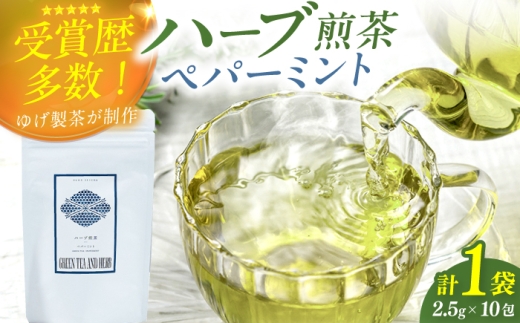 yp[~geB[obO2.5g×10   n[ueB[ yp[~g eB[obO L쒬 / 䂰 [AFAG017]L쒬5000E