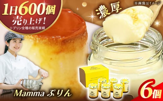 MammaՂ6Zbg v N[~[ fU[g mَq َq XC[c  Â Ⓚ L쒬/C[gEF [AFAK302] [AFAK302]L쒬10000َqEXC[cvE[[