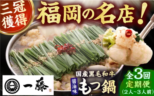 y3ցzyꓡz Yјâݖ 2`3lO L쒬 / Smallcompany [AFCB006]L쒬39000ZbgE؁EHHiJ[EV`[