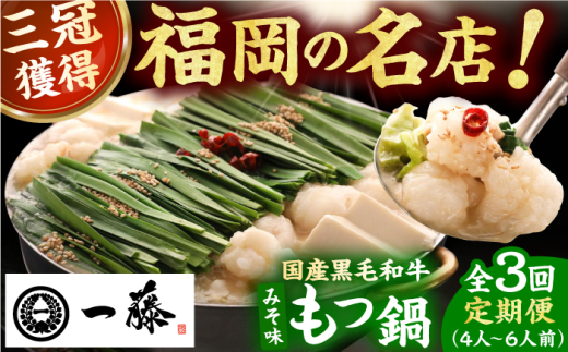 y3ցzyꓡzYјâ疡X 4`6lO L쒬 / Smallcompany [AFCB010]L쒬60000ZbgE؁EHHiJ[EV`[