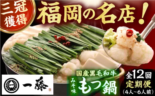 y12ցzyꓡzYјâ疡X 4`6lO L쒬 / Smallcompany [AFCB012]L쒬240000ZbgE؁EHHiJ[EV`[