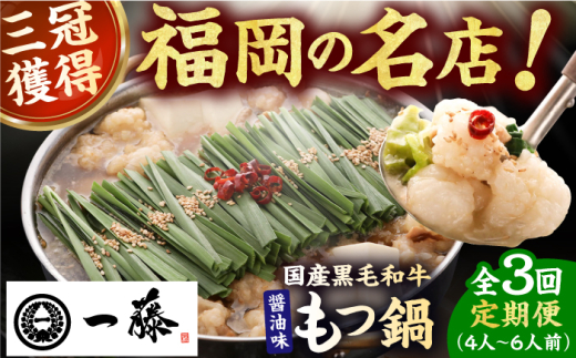 y3ցzyꓡz Yјâݖ 4`6lO L쒬 / Smallcompany [AFCB014]L쒬61000ZbgE؁EHHiJ[EV`[