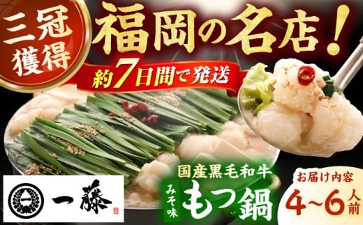 yꓡzYјâ疡X 4`6lO Xs[hz L쒬 / Smallcompany [AFCB009]L쒬21000ZbgE؁EHHiJ[EV`[