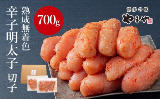 y󂠂z܂̏nFq(؎q)700g 킯 A ߂񂽂 ^C ꂱ 炱  ܂ pX^ L쒬 / Ђ܂R~jP[VY [AFAP020]L쒬1000