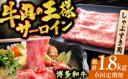 y6ցza T[C Ԃ Ăp 300g L쒬 / MEAT PLUS [AFBO016]L쒬60000