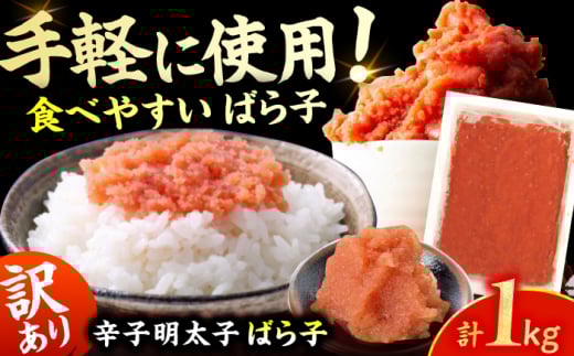 y󂠂IzLFhqqi΂qj1kg L쒬 / ЖؑHi [AFCG010]L쒬8000ECYqȆ