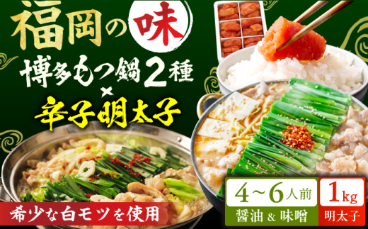 IY HהׁiXEݖjƐhqq1kgi500g×2j Xs[hz L쒬 / Д̖{ [AFBY016]L쒬33000ZbgE؁EHHiJ[EV`