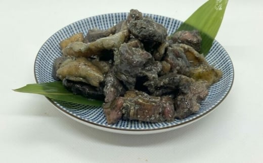 {̍YΏĂ400gi200g×2pbNj L쒬 / POWER EAST CONNECTION [AFAZ034]L쒬9000{