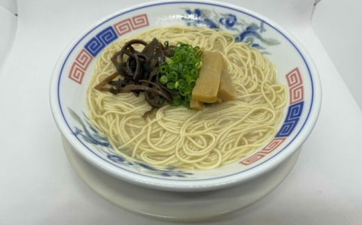 Ƃ񂱂[2lO×16pbN L쒬 / POWER EAST CONNECTION [AFAZ038]L쒬12000˃[