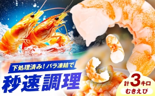 ނGr@3kg@L쒬 / ЃC[t@Ng[ [AFBS024]L쒬20000ECYGr