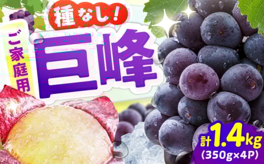 ys\ 2026N7{蔭zyƒpz햳@350g×4pbN ʕ  Ԃǂ uhE@L쒬 / JAӂ_Yǂ [AFAB086]L쒬12000ʕE