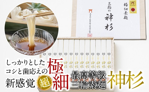 \t (R8N1{`\)BAH-29.y閧̃P~SHOWɂĐ^zO֑fˁ@_@1300gޗǌs19000˂߂EЂނ
