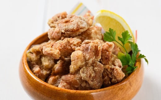 B-9.y`W`Ɓz炠p@{@2kgZbgޗǌs26000{