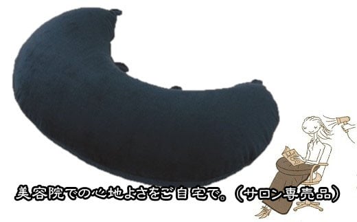B-51.yĝɃtBbgz}CNr[YNbV@@lCr[ޗǌs23000G݁EpiQE^I