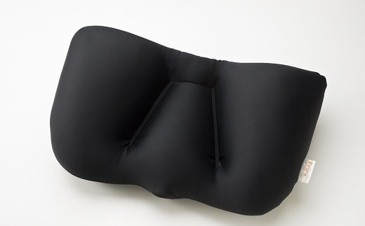 AC-86.yɂ₳ẑс`NbVޗǌs14000G݁EpiQE^I