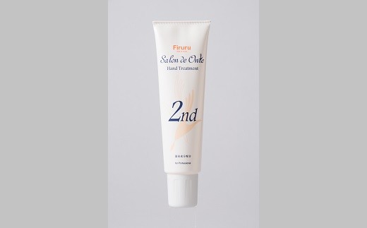 ZG-58. yȒPnhPAzݥޥ  ذāq޸ذсr150gޗǌs8000G݁EpiϐEtEei