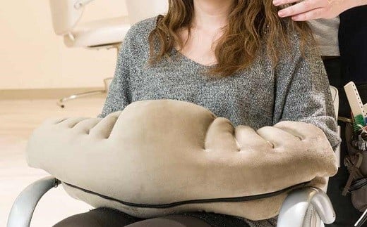 AC-87. yynhPAznhNbV TEhEIeޗǌs14000G݁EpiϐEtEei