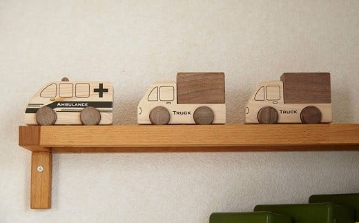 BF-4.yŵz͂炭ԃV[Yޗǌs30000G݁EpiEʂ