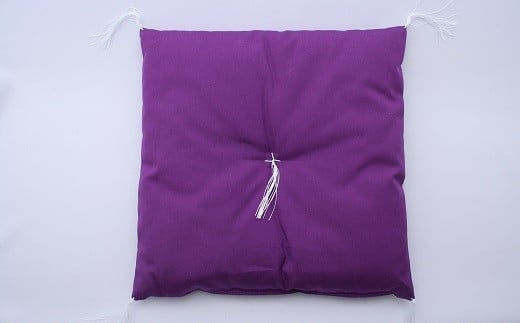 A-112.yfz~jzc@@2@ԁEޗǌs10000G݁EpiQE^I