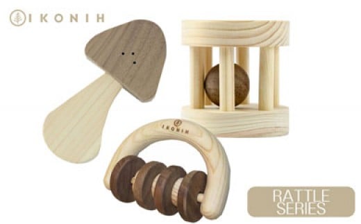 CB-4.yŵzgV[Yޗǌs37000G݁EpiEʂ