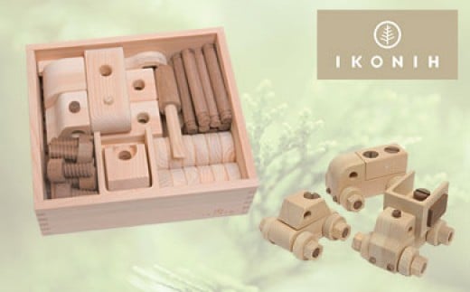 FF-3.yŵzmZbg MECHANIC SETޗǌs74000G݁EpiEʂ