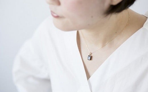 KAC-2.【幸せの象徴】べっ甲アクセサリー NARA KICCO 「start in life」奈良県桜井市227000衣類・装飾品・工芸品アクセサリー