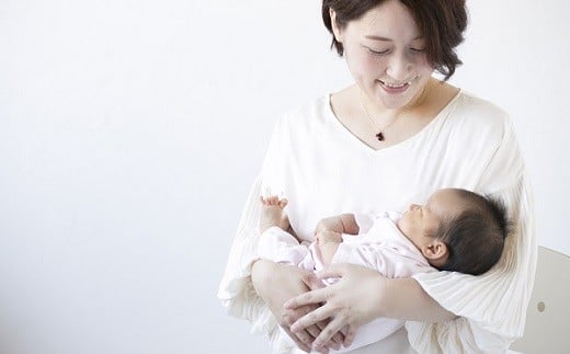 KAC-3.【幸せの象徴】べっ甲アクセサリー NARA KICCO 「birth」奈良県桜井市227000衣類・装飾品・工芸品アクセサリー