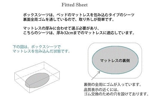 II-3. l@{bNXV[csNetZ~_uTCY^Grege(O[W)ޗǌs108000G݁EpiQE^I