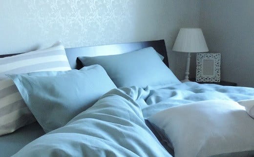 JIE-1.yVzlJo[sNet3_Zbg@VOTCY@Bleu Horizon(u[I])EJo[?ޗǌs216000G݁EpiQE^I
