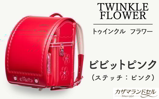 M-JIB3.yEl胉hZzt[@rrbgsNiXeb`FsNjޗǌs189000ߗށEiEH|iEobO