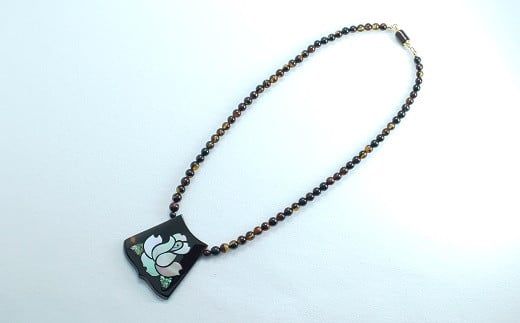 MGG-2.yޗǂׂbzo̗y_gޗǌs505000ߗށEiEH|iANZT[