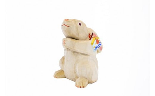 GE-4.yVN̂jɁz  2023xuKv@ޗǌs80000ߗށEiEH|ȋ iEH|i