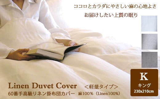 JCF-2.yLin de Yokoyʃ^Cvz60Ԏ胊l@|zcJo[@LOTCY^i`Vu[ޗǌs162000G݁EpiQE^I