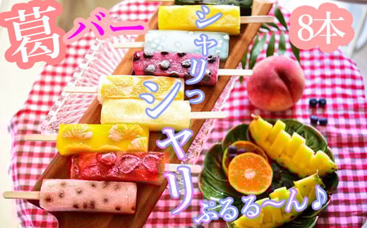 5`8iFAD-56.yVVvƐVHzo[@8{Zbgޗǌs14000َqEXC[c̑ aَq